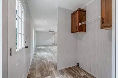 15 Gowell Lane, Litchfield, ME 04350 - Photo 16