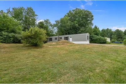 15 Gowell Lane, Litchfield, ME 04350 - Photo 2