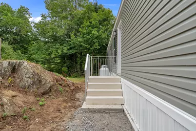 15 Gowell Lane, Litchfield, ME 04350 - Photo 6