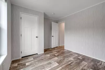 15 Gowell Lane, Litchfield, ME 04350 - Photo 26