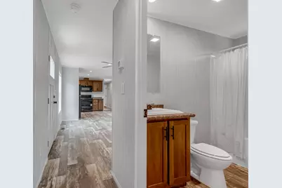15 Gowell Lane, Litchfield, ME 04350 - Photo 22