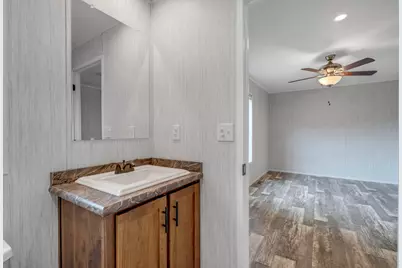 15 Gowell Lane, Litchfield, ME 04350 - Photo 20