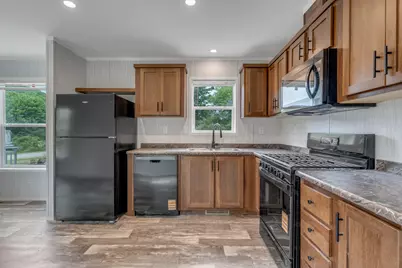 15 Gowell Lane, Litchfield, ME 04350 - Photo 12