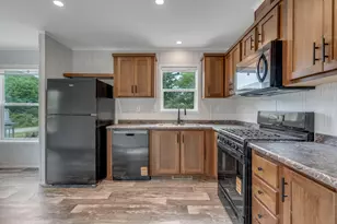 15 Gowell Ln, Litchfield, ME 04350 - Photo 12