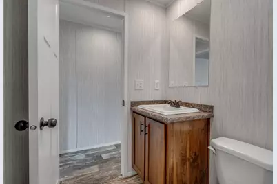 15 Gowell Lane, Litchfield, ME 04350 - Photo 24