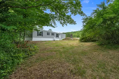 15 Gowell Lane, Litchfield, ME 04350 - Photo 4