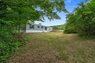 15 Gowell Ln, Litchfield, ME 04350 - Photo 4