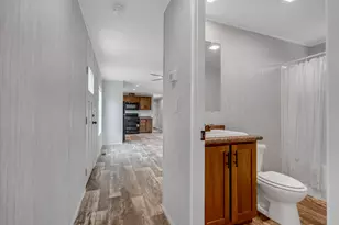 15 Gowell Ln, Litchfield, ME 04350 - Photo 22