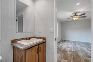 15 Gowell Ln, Litchfield, ME 04350 - Photo 20