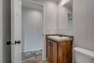 15 Gowell Ln, Litchfield, ME 04350 - Photo 24