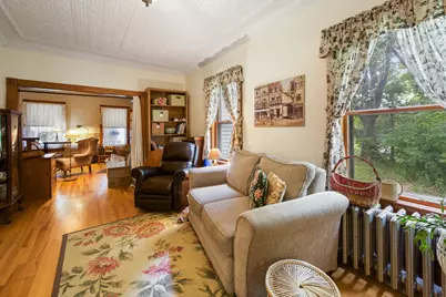 36 Deane Street, Ellsworth, ME 04605 - Photo 20