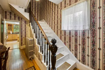 36 Deane Street, Ellsworth, ME 04605 - Photo 32