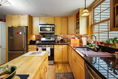 36 Deane Street, Ellsworth, ME 04605 - Photo 10