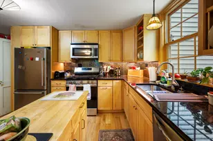 36 Deane St, Ellsworth, ME 04605 - Photo 10
