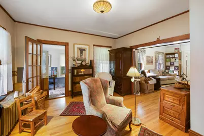 36 Deane Street, Ellsworth, ME 04605 - Photo 18