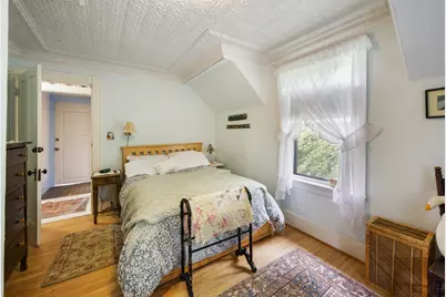 36 Deane Street, Ellsworth, ME 04605 - Photo 38