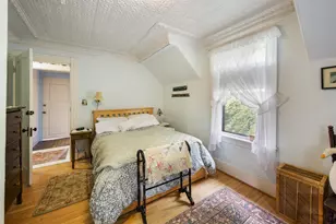 36 Deane St, Ellsworth, ME 04605 - Photo 38