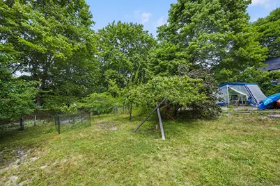 36 Deane Street, Ellsworth, ME 04605 - Photo 46