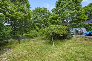 36 Deane St, Ellsworth, ME 04605 - Photo 46