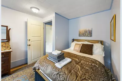 36 Deane Street, Ellsworth, ME 04605 - Photo 42