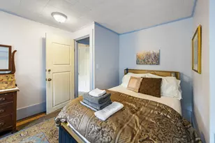 36 Deane St, Ellsworth, ME 04605 - Photo 42