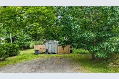 36 Deane Street, Ellsworth, ME 04605 - Photo 50