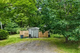 36 Deane St, Ellsworth, ME 04605 - Photo 50