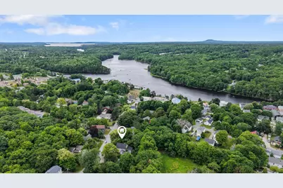 36 Deane Street, Ellsworth, ME 04605 - Photo 52