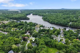 36 Deane St, Ellsworth, ME 04605 - Photo 52