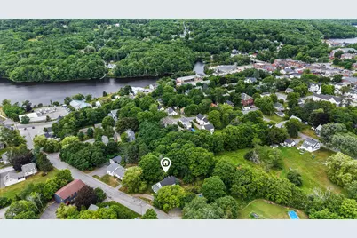 36 Deane Street, Ellsworth, ME 04605 - Photo 6
