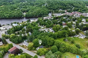 36 Deane St, Ellsworth, ME 04605 - Photo 6