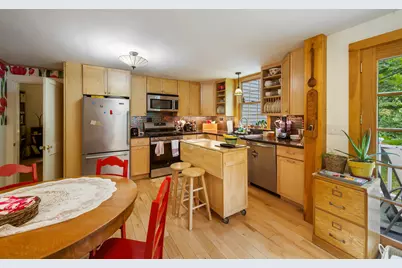 36 Deane Street, Ellsworth, ME 04605 - Photo 8