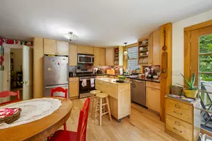 36 Deane St, Ellsworth, ME 04605 - Photo 8