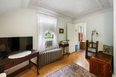 36 Deane Street, Ellsworth, ME 04605 - Photo 36