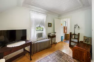 36 Deane St, Ellsworth, ME 04605 - Photo 36