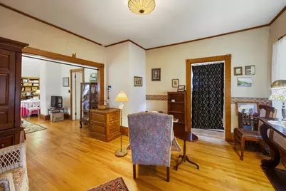 36 Deane Street, Ellsworth, ME 04605 - Photo 16
