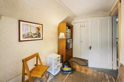 36 Deane Street, Ellsworth, ME 04605 - Photo 40