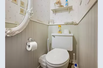 36 Deane Street, Ellsworth, ME 04605 - Photo 14