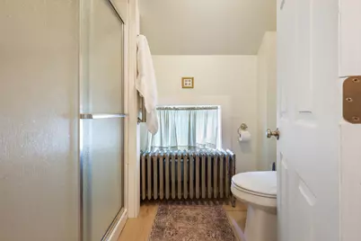 36 Deane Street, Ellsworth, ME 04605 - Photo 34