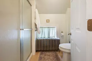 36 Deane St, Ellsworth, ME 04605 - Photo 34
