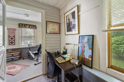36 Deane Street, Ellsworth, ME 04605 - Photo 30