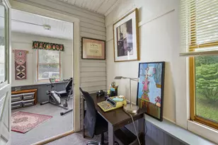 36 Deane St, Ellsworth, ME 04605 - Photo 30
