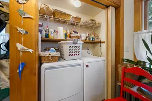 36 Deane St, Ellsworth, ME 04605 - Photo 12