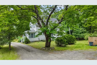36 Deane Street, Ellsworth, ME 04605 - Photo 48