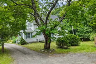 36 Deane St, Ellsworth, ME 04605 - Photo 48