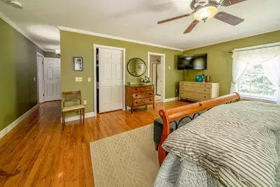 52 Forest Hill, Bucksport, ME 04416 - Photo 36