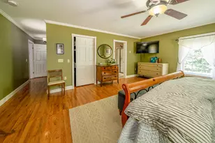 52 Forest Hill, Bucksport, ME 04416 - Photo 36