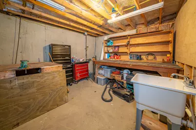 52 Forest Hill, Bucksport, ME 04416 - Photo 46