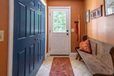 52 Forest Hill, Bucksport, ME 04416 - Photo 14