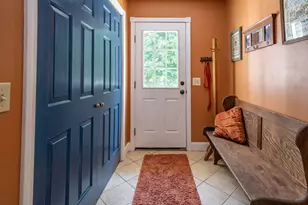 52 Forest Hill, Bucksport, ME 04416 - Photo 14